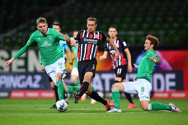 "背靠背"对决是一边倒还是双杀？这一点很重要！