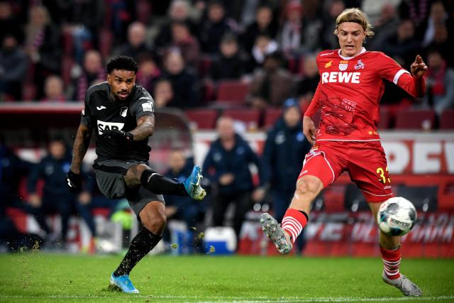 世界杯-南苏丹大胜安哥拉锁第一 利好中国男篮