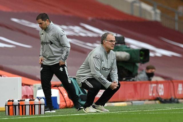 周琦15+9首钢胜深圳 郭艾伦40分广州不敌北控