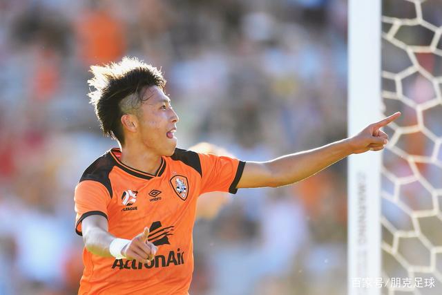 孙铭徽25+11胡金秋21分 广厦6人上双轻取同曦