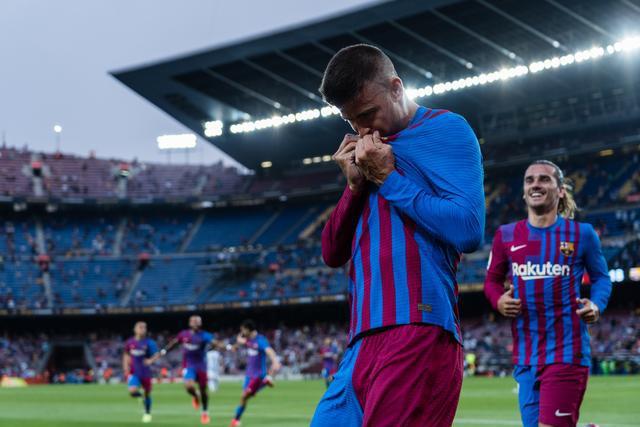 意大利杯-弗拉霍维奇破门 尤文图斯4-0卡利亚里