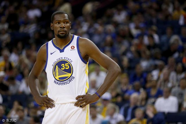 易建联:没有观众比赛很煎熬 重回主场令人期待