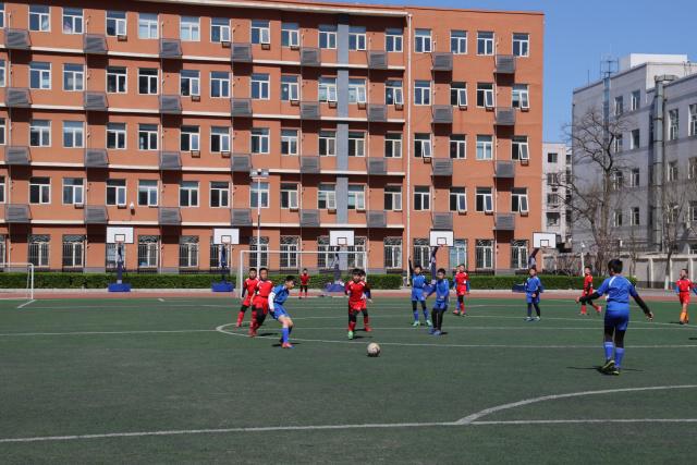 曼城哀兵挑战领头羊 数据暗示利物浦有望完胜