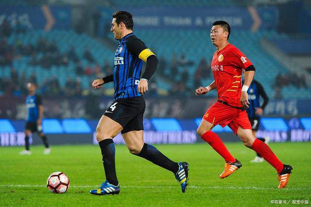 欧冠夺冠赔率:枪手拜仁并列第1 巴萨追平马竞