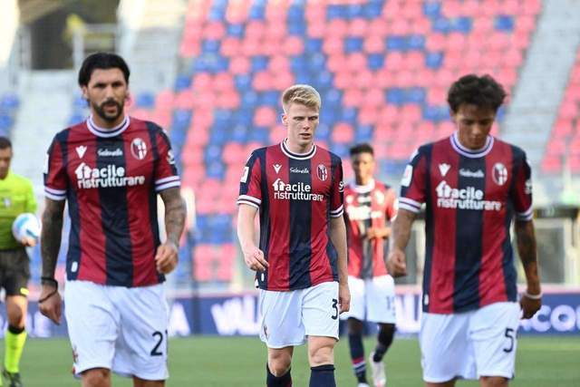 浓眉42+23詹姆斯22+7+8 湖人力克黄蜂4连胜