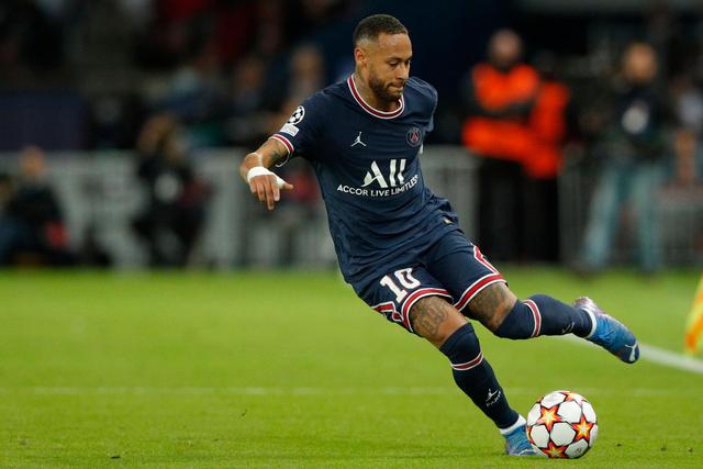 独行侠5连胜锁定西南区冠军 确定首轮对阵快船