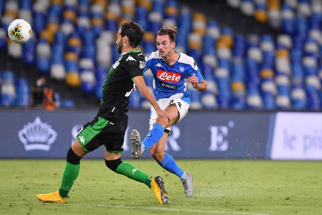 西决预演！1数据加持或助雷霆客场掀翻掘金