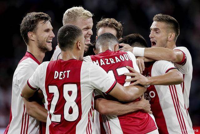 西甲-姆巴佩破门贝林厄姆建功 皇马3-0赫罗纳