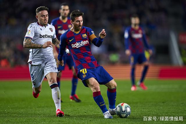 詹姆斯32+15天津胜广东 贺希宁17分深圳负上海