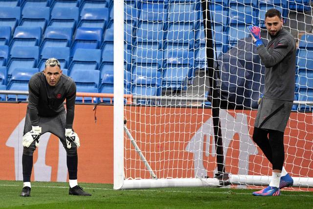 贝尔16+9广东胜四川 胡金秋25分广厦险胜山东