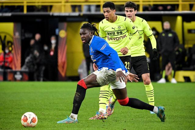 足坛球员资产top10：梅西8.5亿美元第一