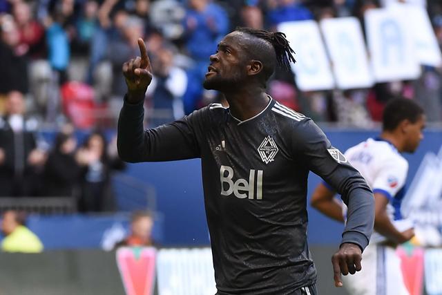 阿伦32分太阳力克76人 快船送开拓者4连败